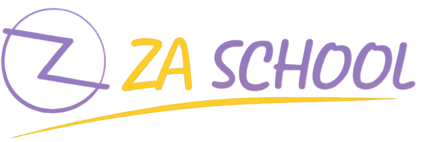 ZA School